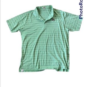 Peter Millar Golf Polo 2XL